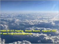 44834 09 017 Heimflug, Weisse Wueste, Aegypten 2022.jpg